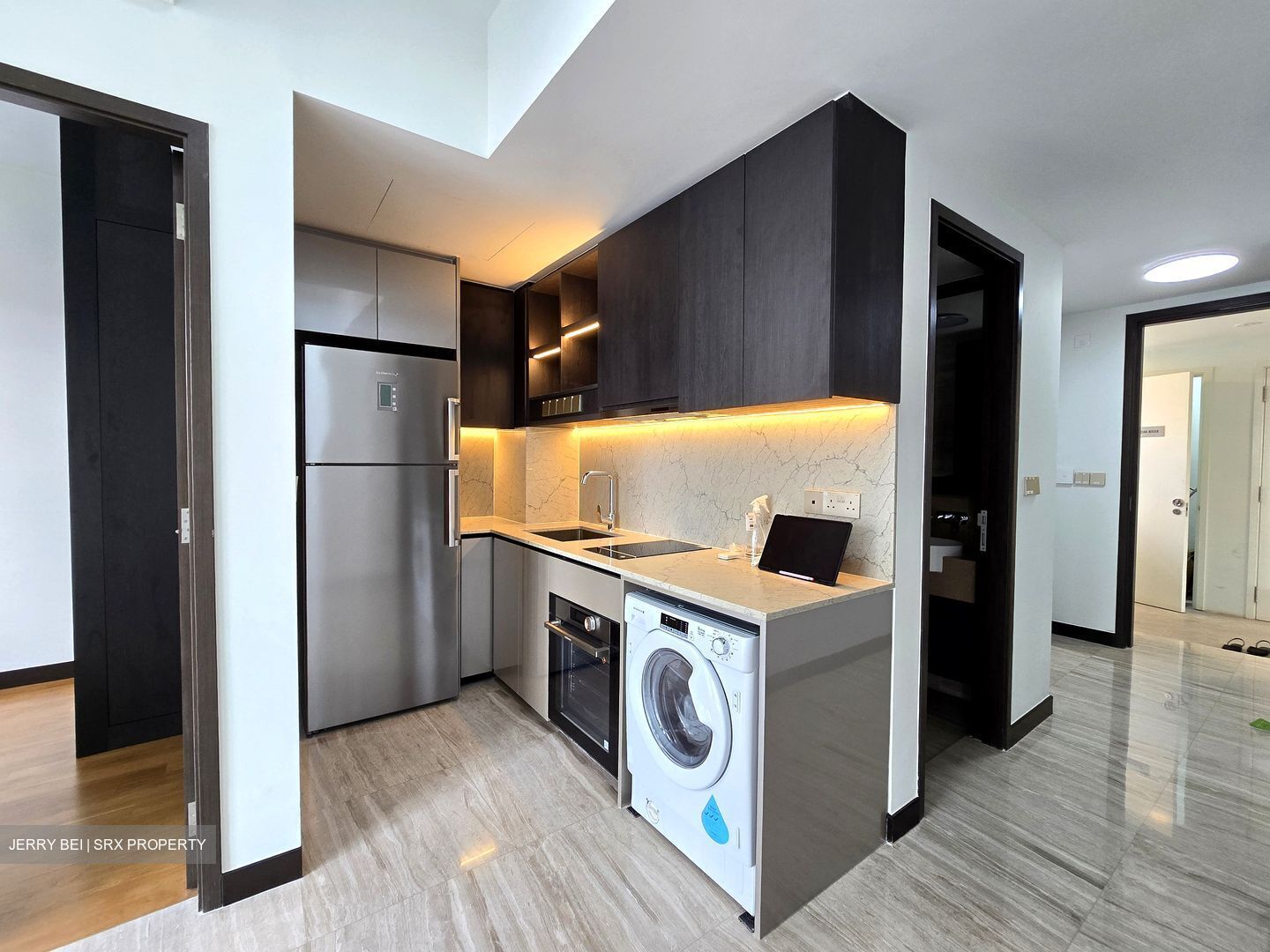 Neu At Novena (D11), Apartment #443215401